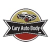 Cary Auto Body Specialists