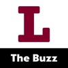 The Buzz: UW-La Crosse