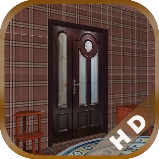Can You Escape 14 Rooms icon