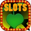888 Amsterdam Casino Awesome Machine - FREE Vegas Slots Game