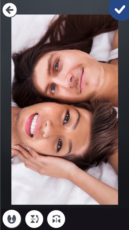 iSwapper Face Swap Free – Cool Photo Editor & Montage Maker to Morph and Switch Faces