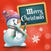 After School Christmas Drawing - Cool things to Draw & Holiday Creative Art