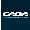 Caoa Hyundai