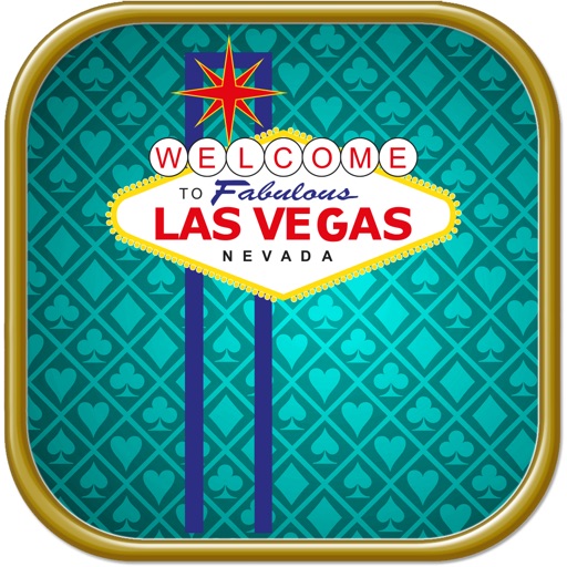 Welcome Nevada Jackpot Ultimate - FREE SLOTS