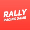 Rally Racing Game