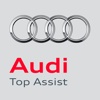 Audi Top Assist