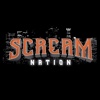 Scream Nation - "Let's Dance - The Tour" 2016 (Official App)