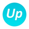 UpUp生活计划-营养方案定制