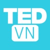 Ted Talks VN - Ted Phụ Đề Tiếng Việt Mới