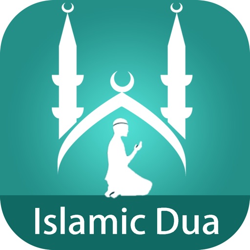 Islamic dua – Daily Duas ,Tasbeeh, 40 Rabbana, Azkar from Holy Quran and Hadith iOS App