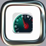 Get speed-ometer for iOS, iPhone, iPad Aso Report