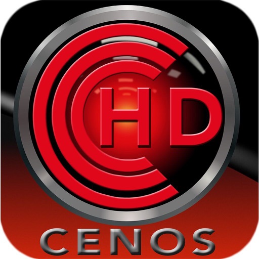 CENOS HD