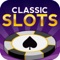Classic Casino Slots - Amazing Slots Machines
