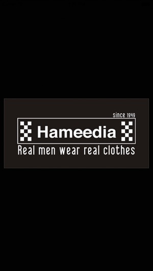 Hameedia Fashions(圖3)-速報App