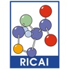 RICAI 2015