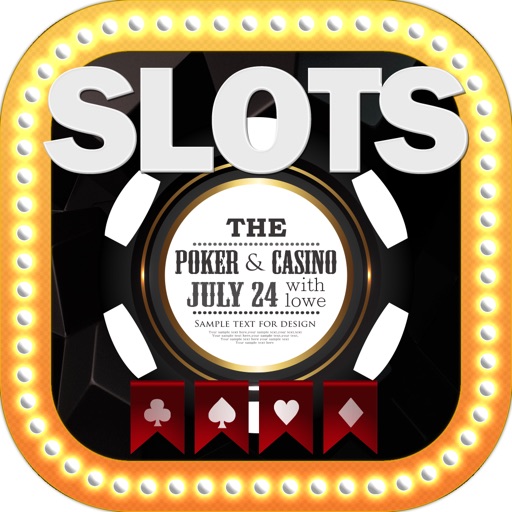 Amazing Dubai Casino Double Slots - FREE Slot Gambler Game iOS App