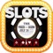 Amazing Dubai Casino Double Slots - FREE Slot Gambler Game