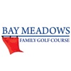 Bay Meadows Family Golf Course - Scorecards, GPS, Maps, and more by ForeUP Golf