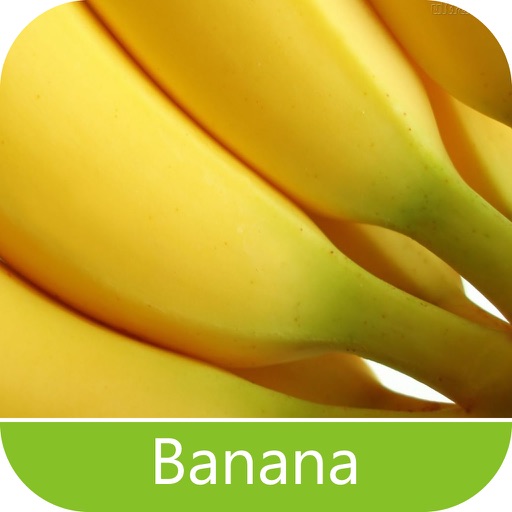 Pragas da Banana icon