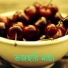 Bengali Recipe