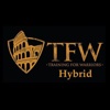 TFW Hybrid