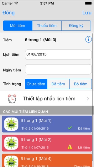 Tiêm chủng(圖4)-速報App