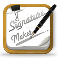 signature pdf maker