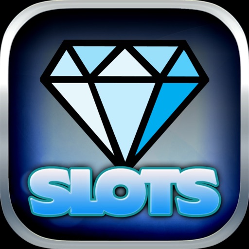 ```````````````````` 2015 ```````````````````` AAA Best Trip to Las Vegas Game Free Casino Slots Game icon