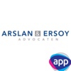 Arslan & Ersoy Advocaten b.v