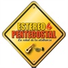 ESTEREO PENTECOSTAL