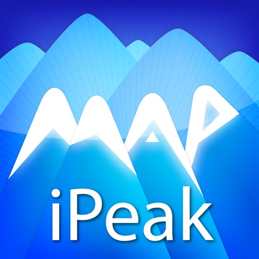 iPeak Hinterglemm