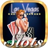 A Jackpot Party Classic Lucky Slots Game - FREE Vegas Spin & Win