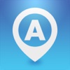 Assen.app