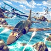 World of War | Fight the Enemy Airplane For a Free Flight