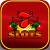 Free Slots Slotomania Downtown - Jackpot Casino Games