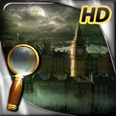 Activities of Dr Jekyll and Mr Hyde – Extended Edition - HD