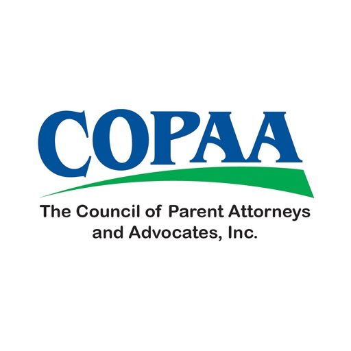 COPAA 2016 Conference by Your Membership