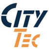 CityTec Noord Nederland