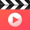 FLV Video Player - Free Video Player