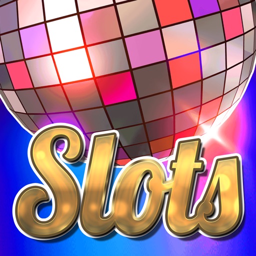 Action Jackpot Royal Slots icon