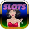 A Star Spins Mirage Slots Machines - FREE Amazing Casino