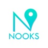 Nooks Directory