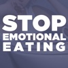 Stop Emotional Eating Hypnosis Weight Loss Program