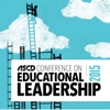 2015 ASCD Conference on Educational Leadership