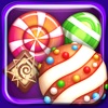 Candy Blast Madness - Puzzle Game With Various Candy Themes