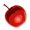 The Pometum Apple App