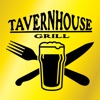 Tavern House Grill