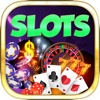 ``````` 2015 ``````` A Super Casino Lucky Slots Game - FREE Casino Slots