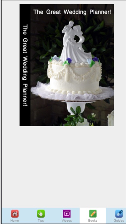 Wedding Tips - Learn to Plan Your Perfect Wedding