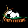 CITY FIELDS